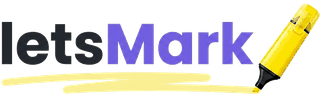 letsMark